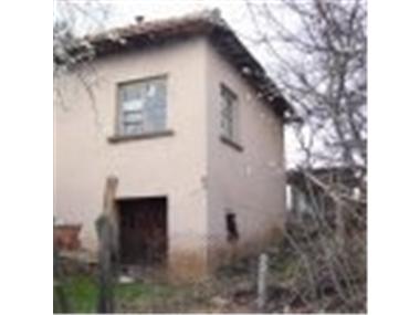 House/Villa for sale in Borovan (Vratsa)