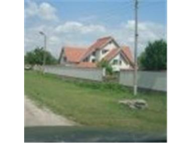 House/Villa for sale in Razgrad (Razgrad)