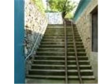 House/Villa for sale in Stara Zagora (Stara Zagora)