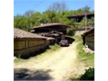 House/Villa for sale in Sliven (Sliven)