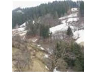 House/Villa for sale in Smolyan (Smolyan)