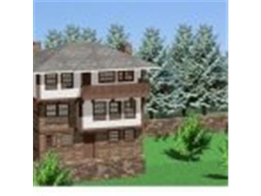 House/Villa for sale in Bansko (Blagoevgrad)
