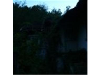 House/Villa for sale in Borovan (Vratsa)