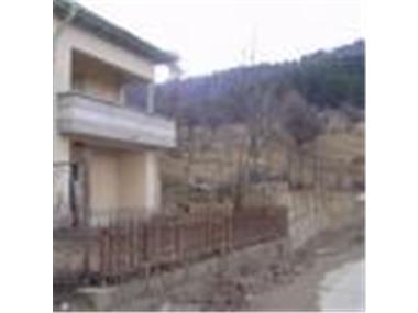 House/Villa for sale in Smolyan (Smolyan)