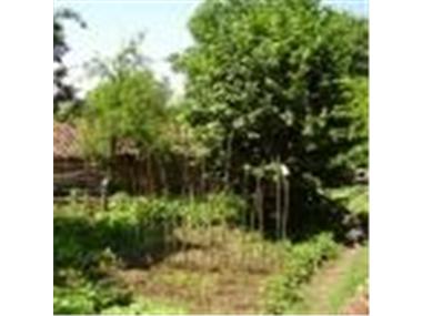 House/Villa for sale in Stara Zagora (Stara Zagora)