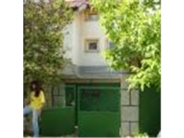 House/Villa for sale in Stara Zagora (Stara Zagora)