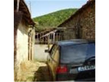 House/Villa for sale in Stara Zagora (Stara Zagora)