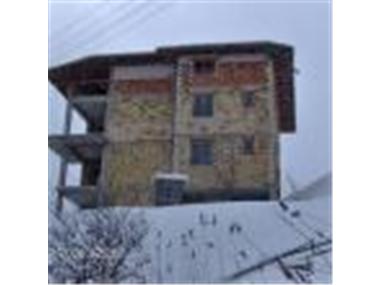 House/Villa for sale in Smolyan (Smolyan)