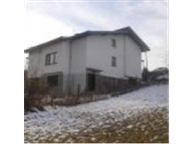 House/Villa for sale in Velingrad (Pazardzhik)