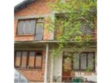House/Villa for sale in Khaskovo (Khaskovo)