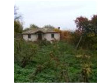 House/Villa for sale in Kurdzhali (Kurdzhali)