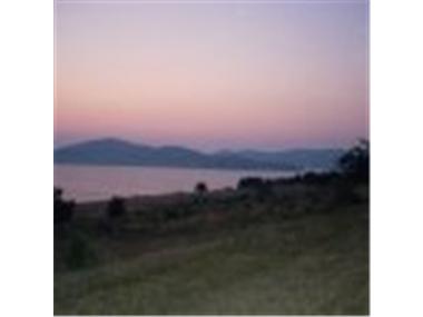 Land/Ruins for sale in Velingrad (Pazardzhik)