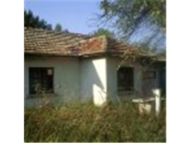 House/Villa for sale in Shumen (Shumen)