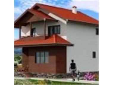 House/Villa for sale in Kyustendil (Kyustendil)