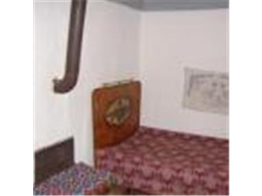 House/Villa for sale in Razgrad (Razgrad)