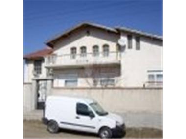 House/Villa for sale in Khaskovo (Khaskovo)
