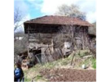 House/Villa for sale in Borovan (Vratsa)
