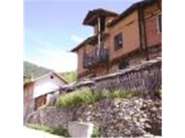 House/Villa for sale in Bansko (Blagoevgrad)