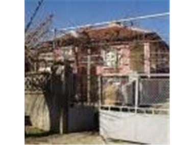 House/Villa for sale in Sliven (Sliven)