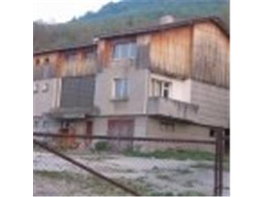 House/Villa for sale in Shumen (Shumen)