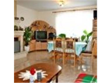 House/Villa for sale in Shumen (Shumen)