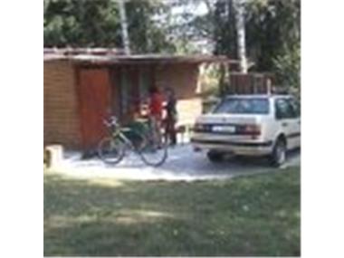 House/Villa for sale in Velingrad (Pazardzhik)