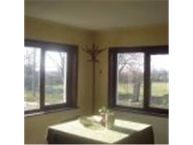 House/Villa for sale in Plovdiv (Plovdiv)