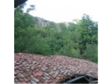 House/Villa for sale in Razgrad (Razgrad)