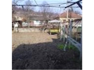 House/Villa for sale in Razgrad (Razgrad)