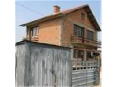 House/Villa for sale in Sliven (Sliven)