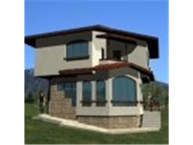House/Villa for sale in Smolyan (Smolyan)
