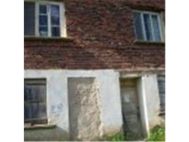 House/Villa for sale in Borovan (Vratsa)
