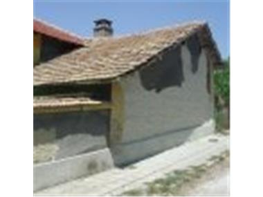 House/Villa for sale in Shumen (Shumen)