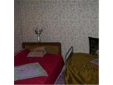 House/Villa for sale in Borovan (Vratsa)