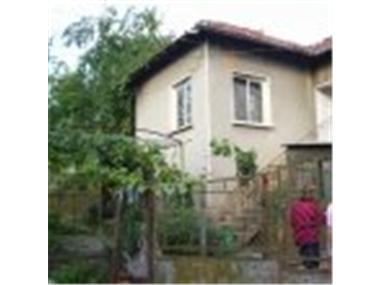 House/Villa for sale in Borovan (Vratsa)