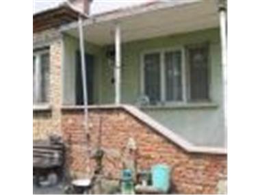 House/Villa for sale in Sliven (Sliven)