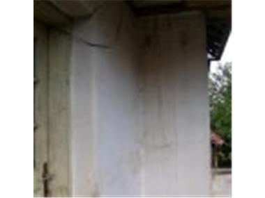 House/Villa for sale in Borovan (Vratsa)