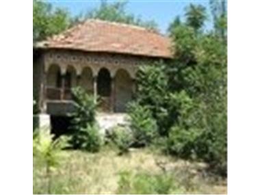 House/Villa for sale in Vidin (Vidin)