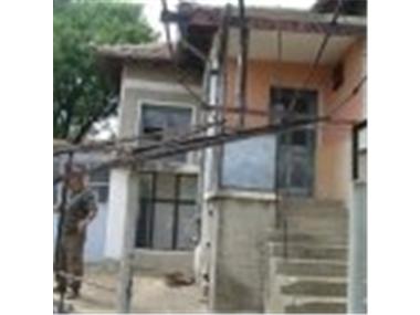 House/Villa for sale in Razgrad (Razgrad)