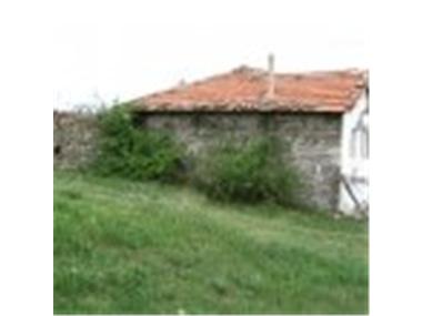 House/Villa for sale in Kurdzhali (Kurdzhali)