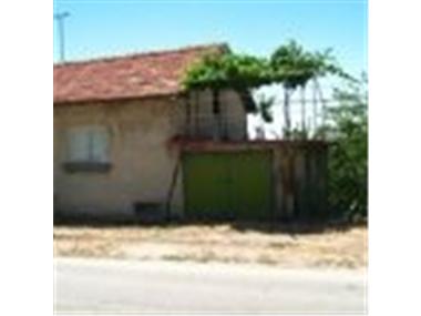 House/Villa for sale in Shumen (Shumen)