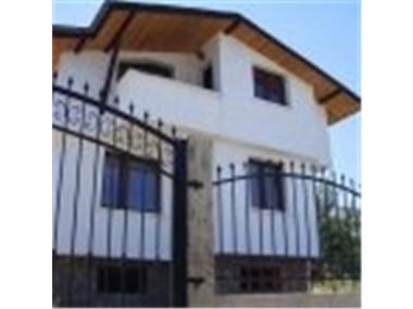 House/Villa for sale in Plovdiv (Plovdiv)