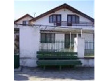 House/Villa for sale in Sozopol (Burgas)