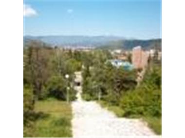 Land/Ruins for sale in Pazardzhik (Pazardzhik)