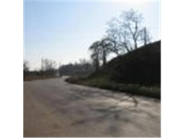 House/Villa for sale in Plovdiv (Plovdiv)