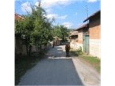House/Villa for sale in Razgrad (Razgrad)