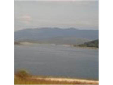 Land/Ruins for sale in Velingrad (Pazardzhik)