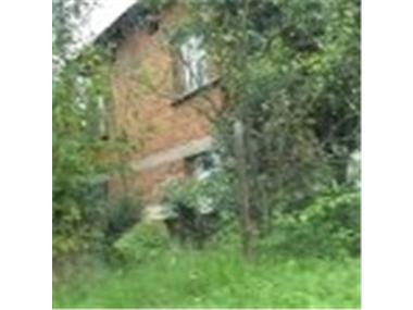 House/Villa for sale in Vidin (Vidin)