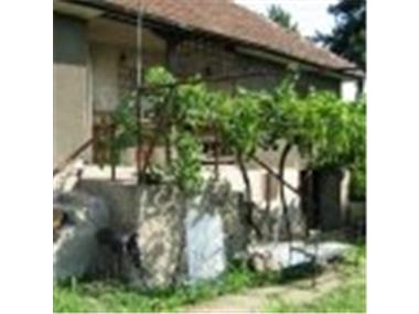 House/Villa for sale in Vidin (Vidin)