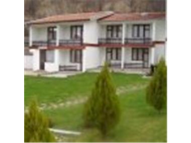 Commercial for sale in Lovech (Lovech)